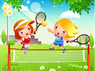 sportivnaya_olimpiada